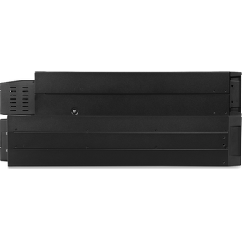  ИБП Ippon Innova Unity RT 3-3 10K (2020840) черный 