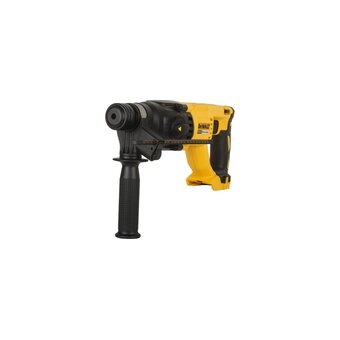  Перфоратор DeWalt DCH133NT 