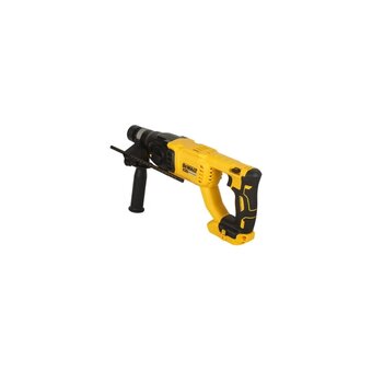  Перфоратор DeWalt DCH133NT 