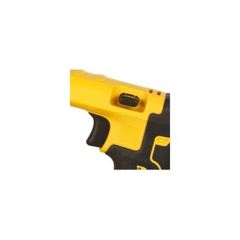 Перфоратор DeWalt DCH133NT 