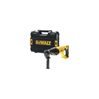  Перфоратор DeWalt DCH133NT 