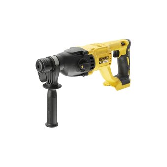  Перфоратор DeWalt DCH133NT 