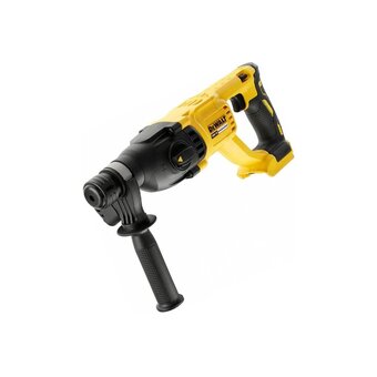  Перфоратор DeWalt DCH133NT 