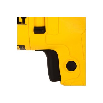  Перфоратор DEWALT D 25033 K 