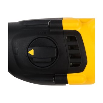  Перфоратор DEWALT D 25033 K 