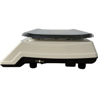  Весы торговые Shtapler TZ 40 (71065986) 