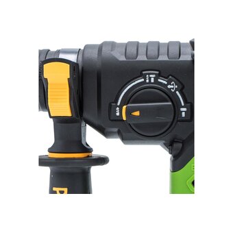  Перфоратор Procraft PHA30 