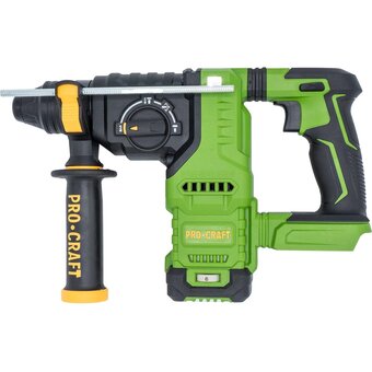  Перфоратор Procraft PHA30 