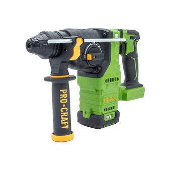  Перфоратор Procraft PHA30 