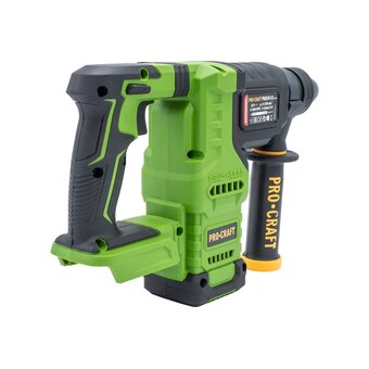  Перфоратор Procraft PHA30 