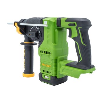  Перфоратор Procraft PHA30 