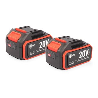  Перфоратор КВТ HB-20-24 Профи 102589 