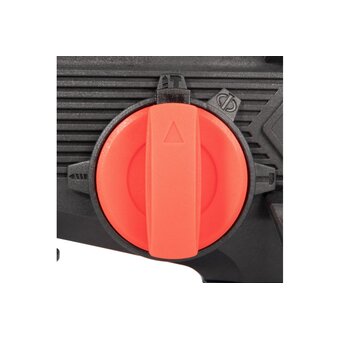  Перфоратор КВТ HB-20-24 Профи 102589 