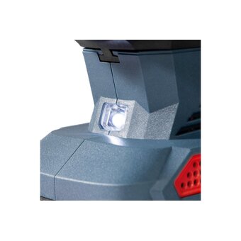  Перфоратор КВТ HB-20-24 Профи 102589 