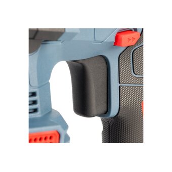  Перфоратор КВТ HB-20-24 Профи 102589 