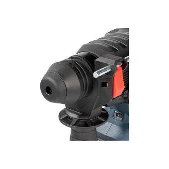  Перфоратор КВТ HB-20-24 Профи 102589 