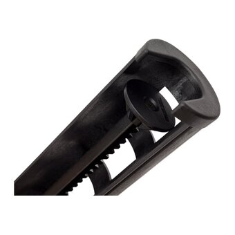  Аккумуляторный пистолет для герметика DCA ADPJ12 (Type Z) 