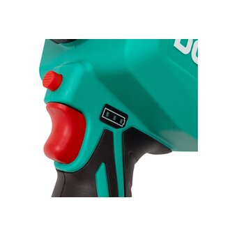  Аккумуляторный пистолет для герметика DCA ADPJ12 (Type Z) 