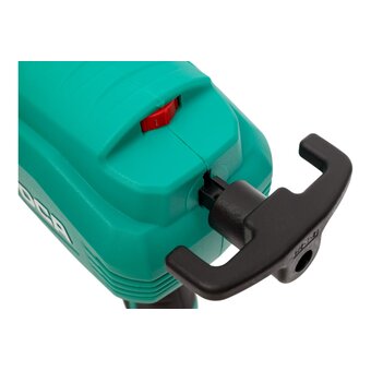  Аккумуляторный пистолет для герметика DCA ADPJ12 (Type Z) 