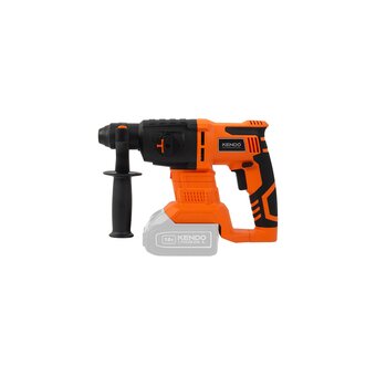  Перфоратор KENDO 96005 без АКБ и ЗУ 