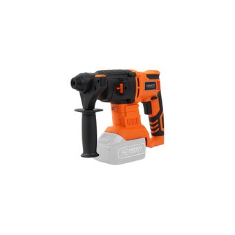  Перфоратор KENDO 96005 без АКБ и ЗУ 