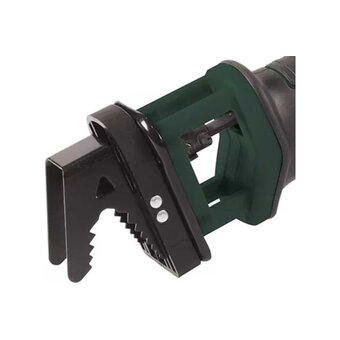  Сабельная пила KLPRO KLBTK18-50 