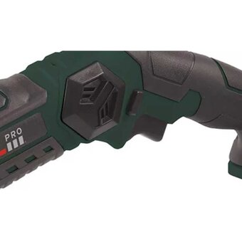  Сабельная пила KLPRO KLBTK18-50 