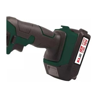  Сабельная пила KLPRO KLBTK18-20 