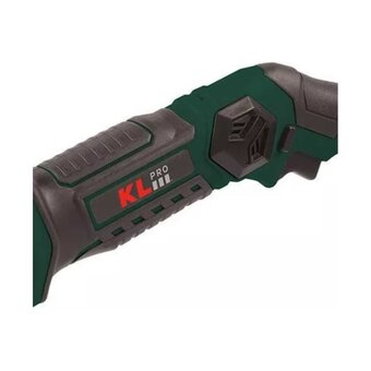  Сабельная пила KLPRO KLBTK18-20 