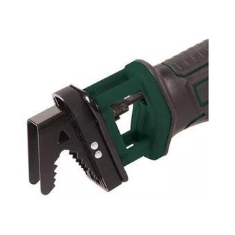  Сабельная пила KLPRO KLBTK18-20 