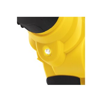  Перфоратор Kolner KBH 18-12-1K (8020300021) 