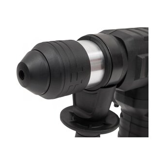  Перфоратор WORX Professional WU399.2 2АКБ+ЗУ 