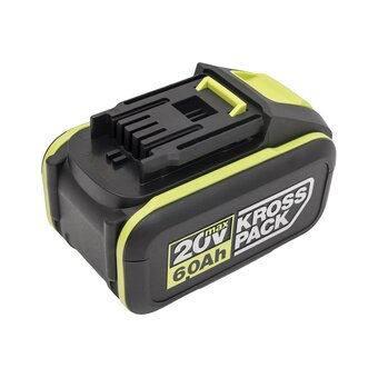  Перфоратор WORX Professional WU399.2 2АКБ+ЗУ 