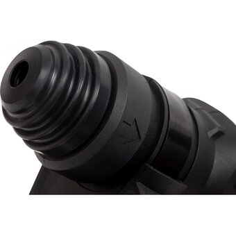  Перфоратор WORX Professional WU387.9 без АКБ и ЗУ 