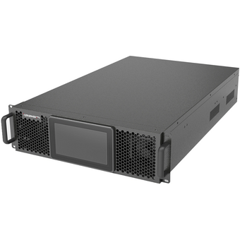  ИБП Ippon Intatum RT 10K 10000Вт 10000ВА черный 