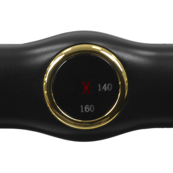 Выпрямитель KITFORT KT-3296   Выпрямитель KITFORT KT-3296