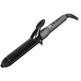  Стайлер REDMOND HC1727 серый 