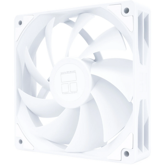  Вентилятор Thermalright TL-C12CW-X28 / 120mm PWM / TRTLC12CWX28 