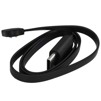  Гарнитура Mojawa Aerra Activa ENC MA-BB-GL-01 Black 