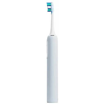  Электрическая зубная щетка Xiaomi Oscillation Electric Toothbrush BHR9809GL Blue GL 