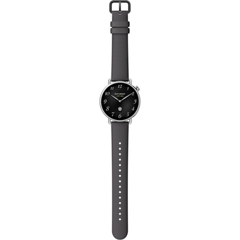 Smart-часы Xiaomi Watch S4 (BHR07VRGL) черный/черный 