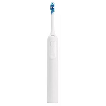  Электрическая зубная щетка Xiaomi Oscillation Electric Toothbrush BHR9814GL White GL 