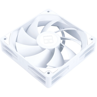  Вентилятор Thermalright TL-C12CW-X28 / 120mm PWM / TRTLC12CWX28 