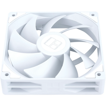  Вентилятор Thermalright TL-C12CW-X28 / 120mm PWM / TRTLC12CWX28 