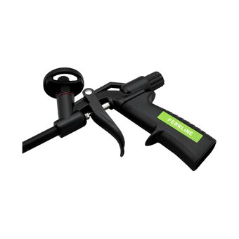  Пистолет для монтажной пены FerrLine FM-13 (7230) 