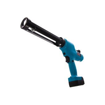  Пистолет для герметика Toua DCG72-310 