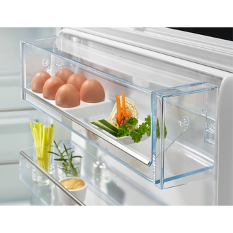 Встраиваемый холодильник ELECTROLUX ENP7TD75S   Встраиваемый холодильник ELECTROLUX ENP7TD75S
