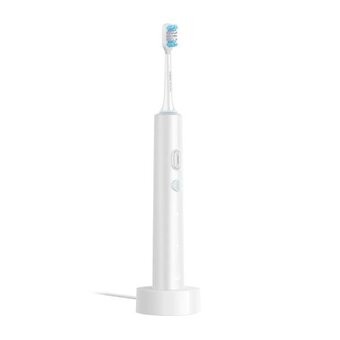  Электрическая зубная щетка Xiaomi Mijia T501 MES607 White 