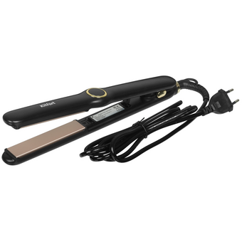 Выпрямитель KITFORT KT-3296   Выпрямитель KITFORT KT-3296