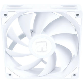  Вентилятор Thermalright TL-C12CW-X28 / 120mm PWM / TRTLC12CWX28 
